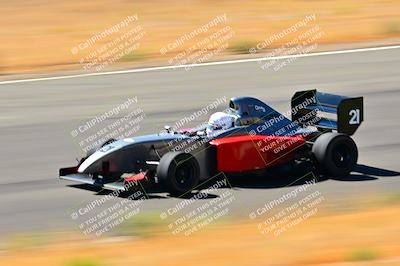 media/Sep-25-2024-Open Track Racing (Wed) [[e97609b8b7]]/Red Group/Session 3 (Turns 5 and 6 Exterior)/